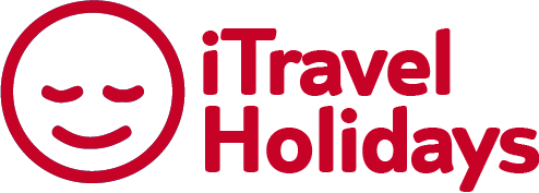 All inclusive package holidays & hotel deals - Itravel Holidays